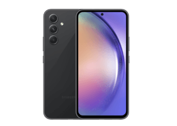 Mengenal Samsung Galaxy A54 5G: Keunggulan dan Spesifikasi Terbaru