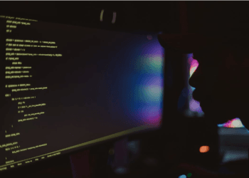 Mengungkap Rahasia Q-Star: Potensi Ancaman Bagi Kemanusiaan dan Alasan Pemecatan Sam Altman