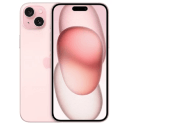 Inovasi Terbaru: iPhone 15 dan iPhone 15 Plus yang Memukau