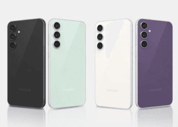 Memahami Samsung Galaxy S23: Keunggulan dan Spesifikasi Terbaru