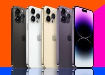Ini Spesifikasi dan Harga Apple iPhone 15 Pro Max yang Luar Biasa