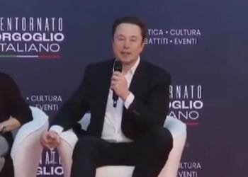 X Siap Luncurkan Sistem Pembayaran Terbaru: Ada Peluang Rangkul Kripto