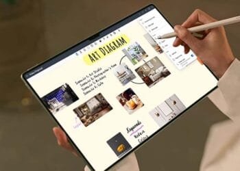 HUAWEI MatePad Pro 13.2 Pre-order 11-26 Januari 2024; Ini Spesifikasinya