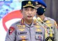 Selama 2023, Polri Sita Aset TPPU Rp4,52 Triliun dari 297 Kasus