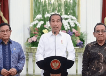 Tindak Tegas Dugaan TPPO Terkait Pengungsi Rohingya!