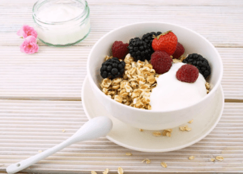 Ketahui Dampak Kekurangan Kalium, dan Jenis Makanan untuk Mengatasinya