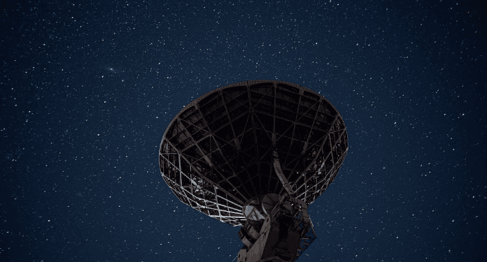 ilustrasi.(foto:pexels)