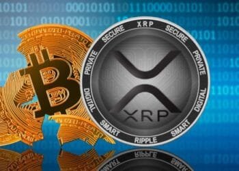 Prediksi Kenaikan Harga XRP Menuju US$3,7: Tanda-Tanda dan Analisis