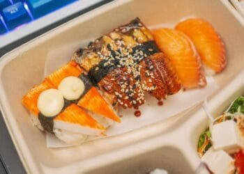 Tingkatkan Peluang Miliki Anak Laki-laki dan Peran Diet Ikan bagi Suami