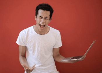 Trik Psikologi: Memahami Tanda-tanda Seseorang Tidak Menyukai Kita