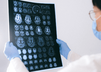 Gunakan Trik Psikologi Hukum Cunningham untuk Menggali Jawaban yang Benar