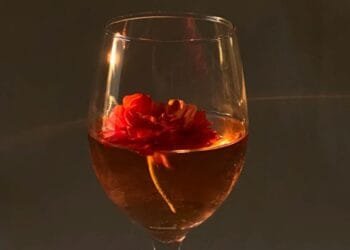 CERITA LUCU: Abu Nawas dan Air Susu yang Pemalu