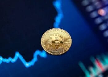 Analis Temukan Potensi BTC ke $50,000 Jika Persetujuan Bitcoin Spot ETF Diberikan