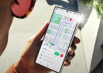 Galaxy S24 Ultra: Keindahan dan Ketangguhan dengan Gorilla Armor