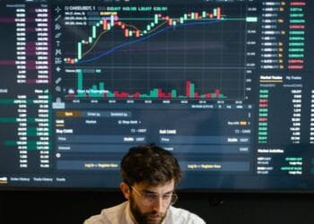 Ekosistem Solana Berkembang Pesat dengan Memecoin, NFT, DeFi, dan Aplikasi Game