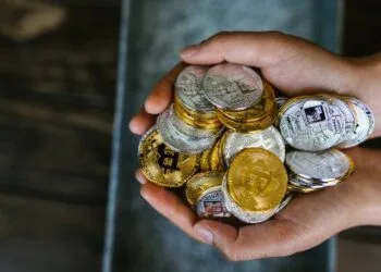 Sealsq Umumkan Peluncuran SEALCOIN: Revolusi Protokol Crypto di Era IoT