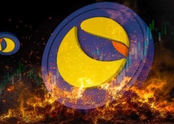 Komunitas LUNC Bakar 1,1 Miliar Token; Akankah LUNC Menyentuh $0.01?