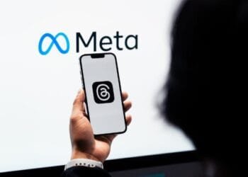 Anggota Kongres Masih Pesimis Meta Masuk Lagi ke Dunia Kripto