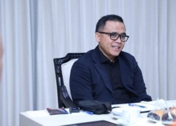 Penerimaan 2,3 Juta CASN 2024: Ini Jumlah Formasi yang Bisa Dilamar Fresh Graduate