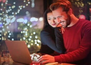 Trik Psikologi untuk Mengenali Tanda-tanda Pasangan yang Setia