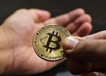 Pakai Teknologi Lightning Network, 6000 Lebih Mechant Terima Pembayaran Bitcoin