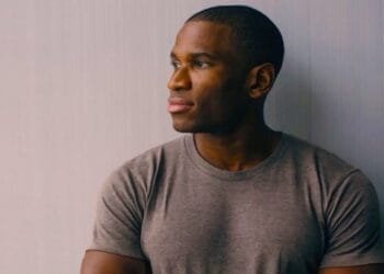 Pendiri BitMEX Sebut Potensi Support Bitcoin Ada di $30.000 dan $35.000