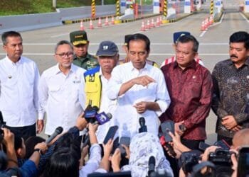 Peraturan Kenaikan Gaji ASN dan Pensiunan Tahun 2024 Segera Diterbitkan