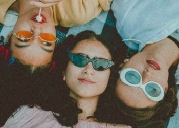 Mengungkap Rahasia Psikologi: Cara Membuat Orang Yang Benci Menjadi Suka