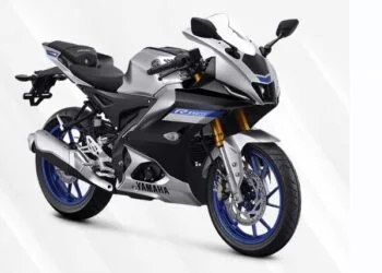 Mau Beli Motor Yamaha? Ini Daftar Harga 2024: Mulai dari Rp17 Jutaan