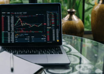 CEO OpenSea Bilang Perusahaannya Terbuka untuk Diakuisisi