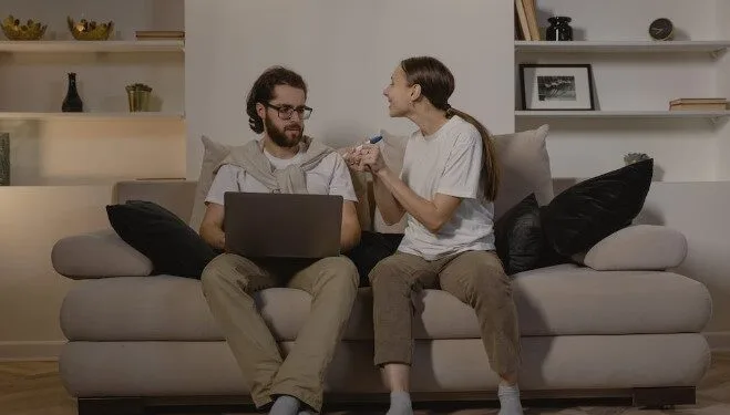 Pexels.com