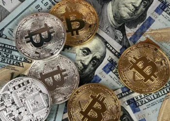 MicroStrategy Akuisisi 14.620 Bitcoin Senilai $615,7 Juta atau Rp9,4 Triliun