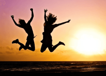 Simak Tiga Rahasia Sederhana Untuk Menuju Kesuksesan