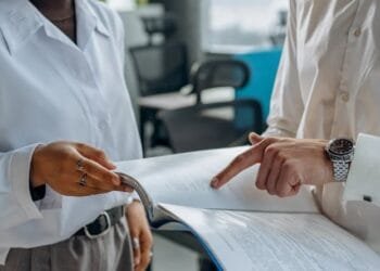 Menguasai Strategi Pemasaran: Menggali Trik Psikologi yang Efektif