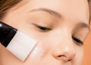 Rahasia Keindahan Kulit: Manfaat Kecantikan dari Mangga yang Harus Anda Ketahui