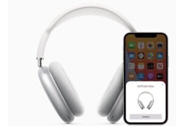 Apple Baru Saja Meng-Update AirPods Max, Ini Panduannya!