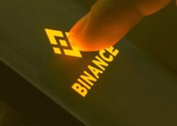Transformasi Terbaru: Trader Binance Kini Bisa Gunakan Penyimpan Aman Eksternal