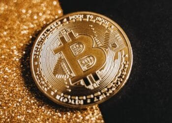 Ini Tantangan Para Penambang Bitcoin, Jelang Halving yang Kurang dari 60 Hari Lagi