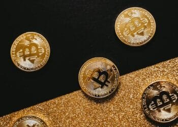 Transfer 4,018.2 Bitcoin dari Grayscale ke Coinbase Prime, Ramai Dibahas