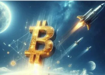 CEO Bitwise: Harga Bitcoin Bisa Capai $250.000 Lebih Cepat dari Perkiraan