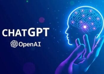 ChatGPT Kini Mampu Mengingat Semua Hal yang Anda Percakapkan