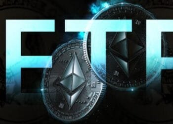 Jim Cramer Optimis ETF Ethereum Spot Segera Disetujui