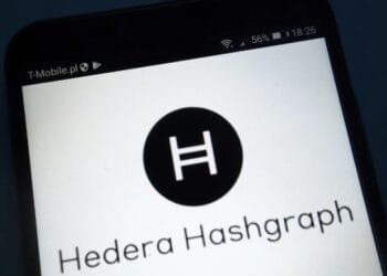 Asosiasi Hashgraph dan Arab Saudi Umumkan Peluncuran Studio Ventura Teknologi Mendalam