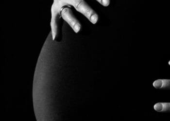 CERITA LUCU: Abu Nawas Mengaku Hamil dan akan Melahirkan