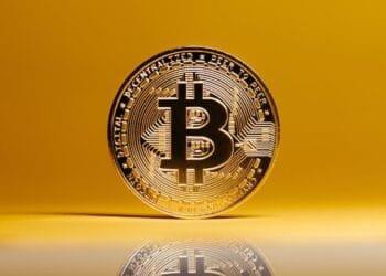 Pyth Network Umumkan Feed Harga Bitcoin ETF Real-Time, Hubungkan DeFi dan Keuangan Tradisional