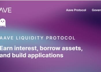 Protokol Pasar Uang Terdesentralisasi Kukuhkan Posisi di Jaringan BNB Chain