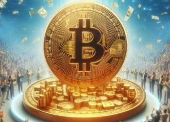 Chairman Microstrategy: Bitcoin Telah Menjadi ‘Aset Investasi Paling Populer di Dunia’