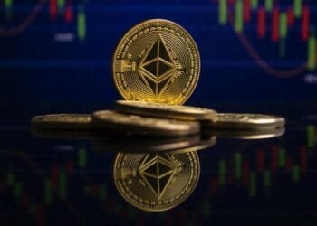 Ethereum Cetak Rekor Tinggi $3,000 Berkat Spekulasi ETF dan Upgrade Dencun