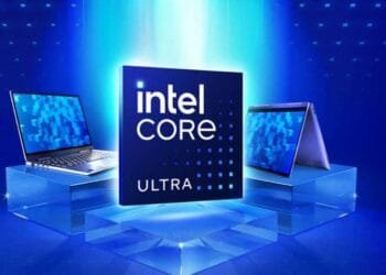 Simak Bocoran Intel Core i9-14900KS dan CPU Laptop Lunar Lake!