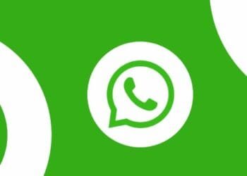 WhatsApp Uji Desain Tab Status Baru dalam Versi Beta Terbaru